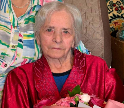 Поздравления для Героя и Почетного гражданина