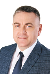 Шарафутдинов фото.jpg