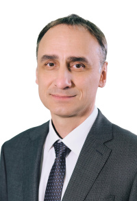 Селезнев Андрей Павлович