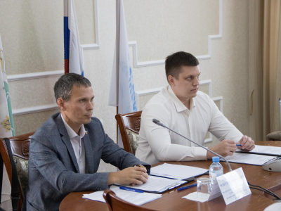 Депутаты КИСР поддержали изменения в Прогнозный план приватизации муниципального имущества