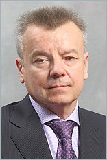 Шамин Григорий Андреевич Шамин Григорий Андреевич