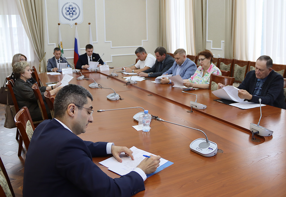 kisr_15092026_02.jpg