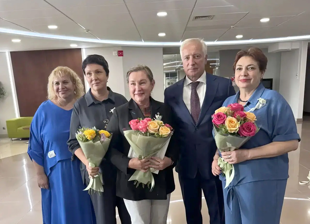 Форум_01.jpg