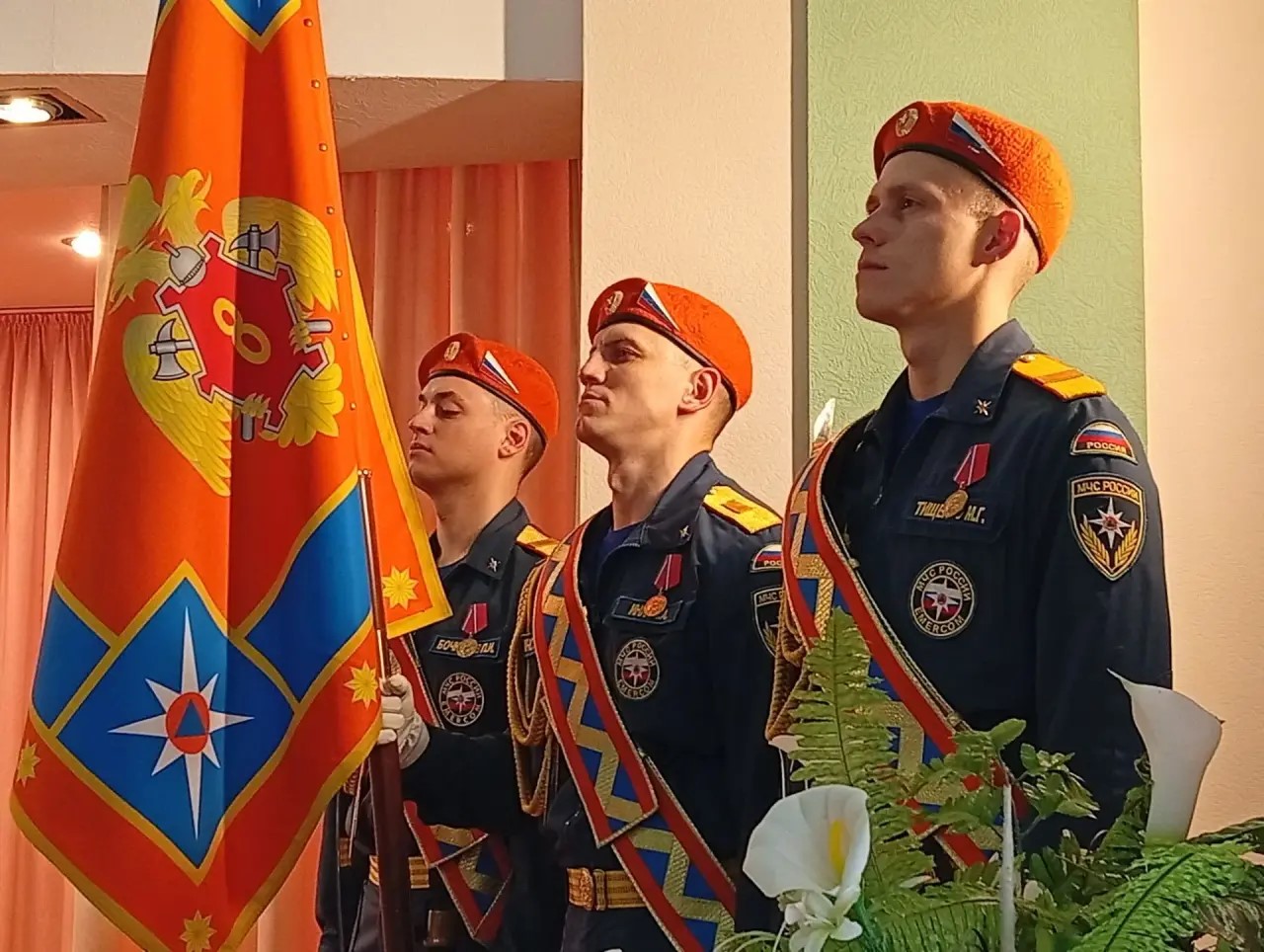 МЧС5.jpg