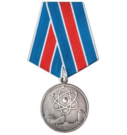 Медаль.jpg