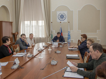 Аренда-2024: пусть в небольшом, но в плюсе